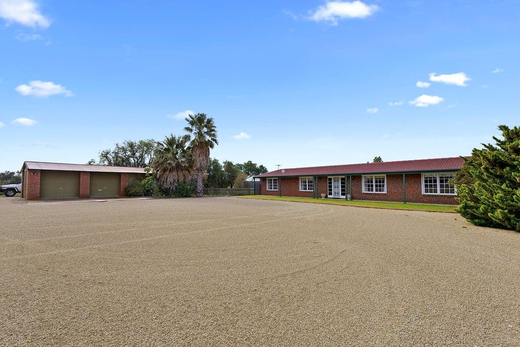 92 Gardner Street, Price SA 5570, Price - Thumbnail 3