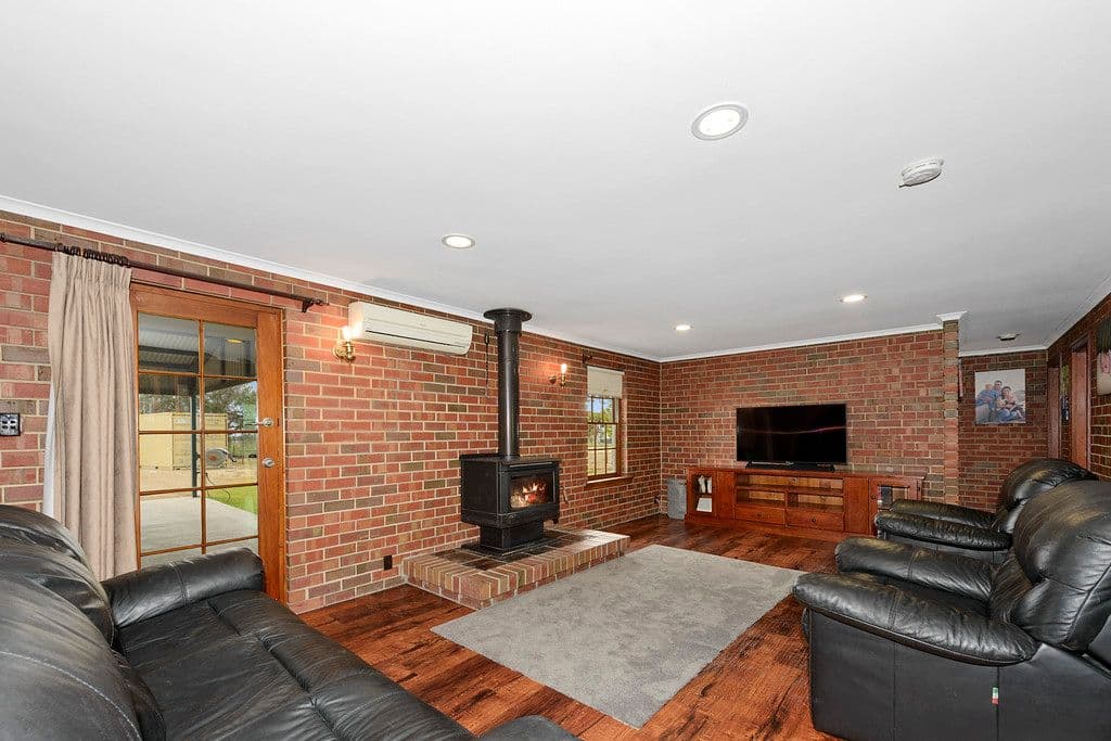 92 Gardner Street, Price SA 5570, Price - Thumbnail 7
