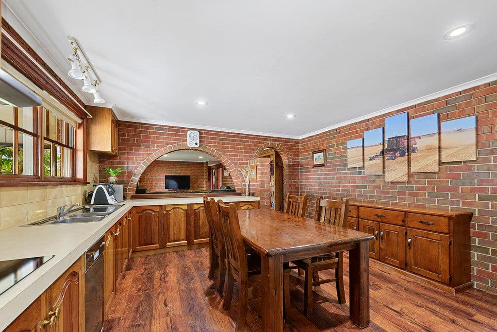 92 Gardner Street, Price SA 5570, Price - Thumbnail 8