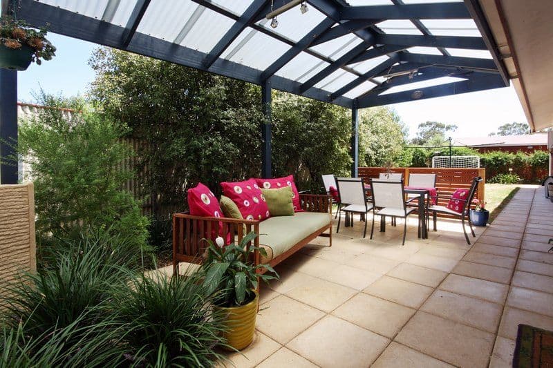 64 Whiting Road, ST AGNES SA 5097, St Agnes - Image 1