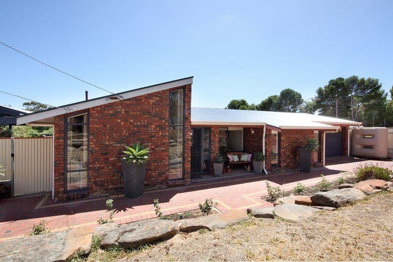 64 Whiting Road, ST AGNES SA 5097, St Agnes - Thumbnail 2