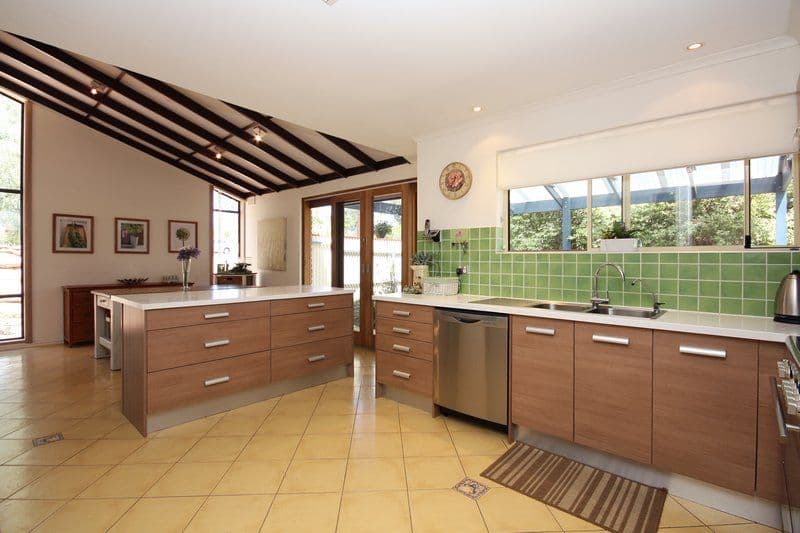 64 Whiting Road, ST AGNES SA 5097, St Agnes - Thumbnail 3