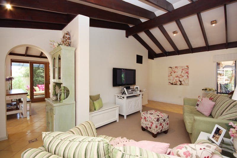 64 Whiting Road, ST AGNES SA 5097, St Agnes - Thumbnail 4
