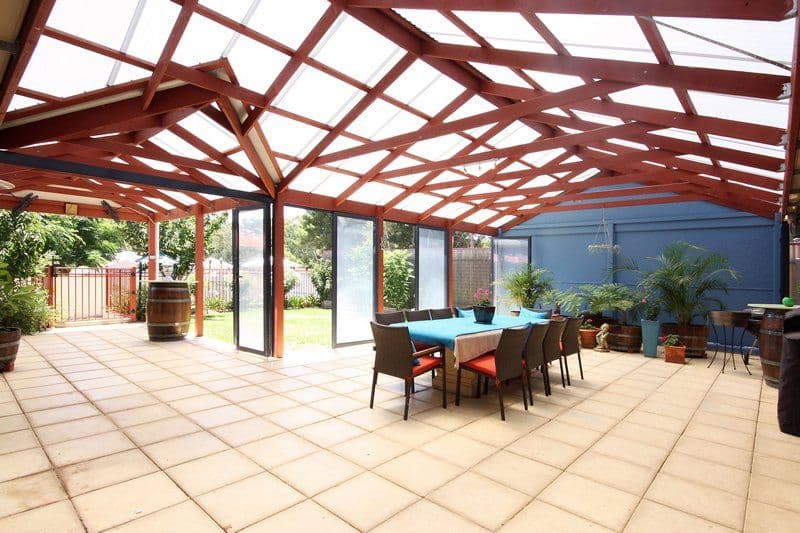 64 Whiting Road, ST AGNES SA 5097, St Agnes - Thumbnail 6