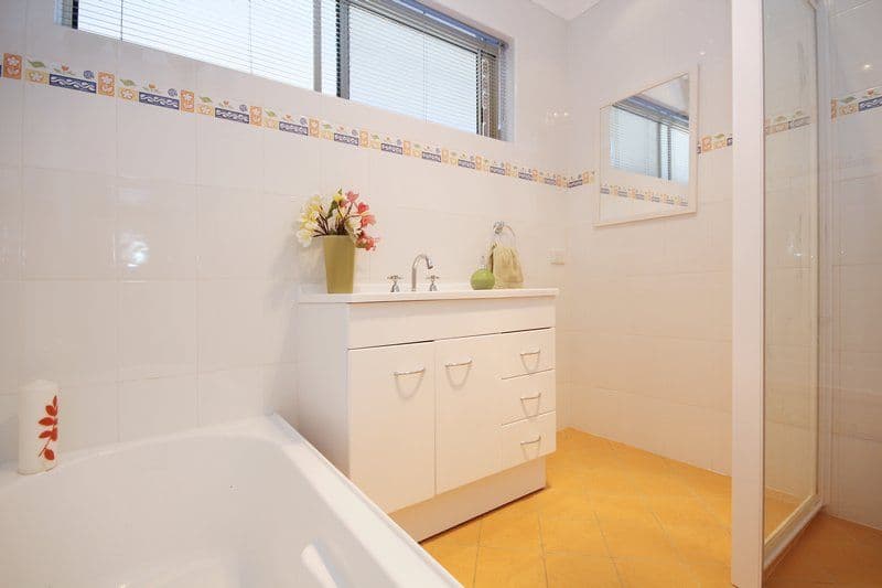 64 Whiting Road, ST AGNES SA 5097, St Agnes - Thumbnail 7