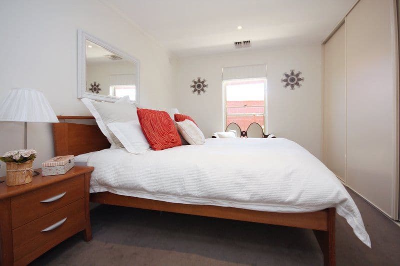 64 Whiting Road, ST AGNES SA 5097, St Agnes - Thumbnail 8