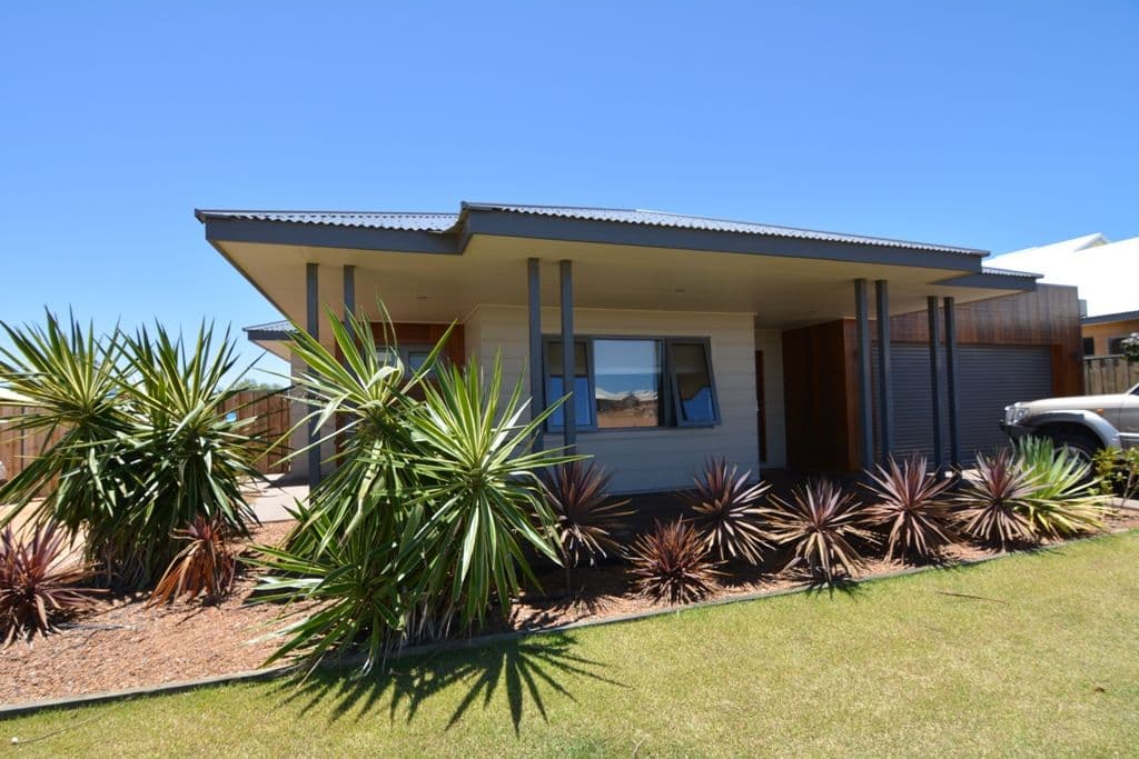 38 Yardi Quays, Carnarvon WA 6701, Carnarvon - Image 1