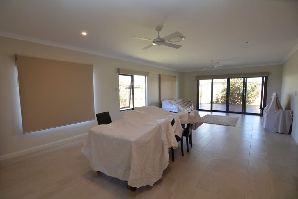38 Yardi Quays, Carnarvon WA 6701, Carnarvon - Thumbnail 2