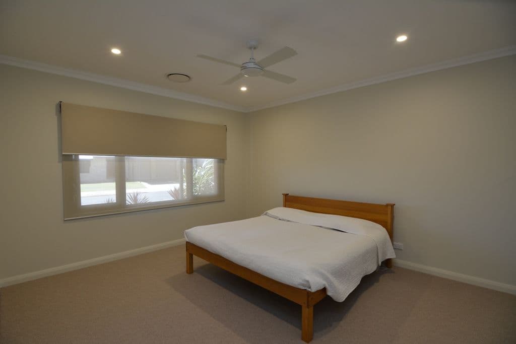 38 Yardi Quays, Carnarvon WA 6701, Carnarvon - Thumbnail 3
