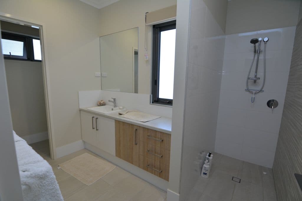 38 Yardi Quays, Carnarvon WA 6701, Carnarvon - Thumbnail 4