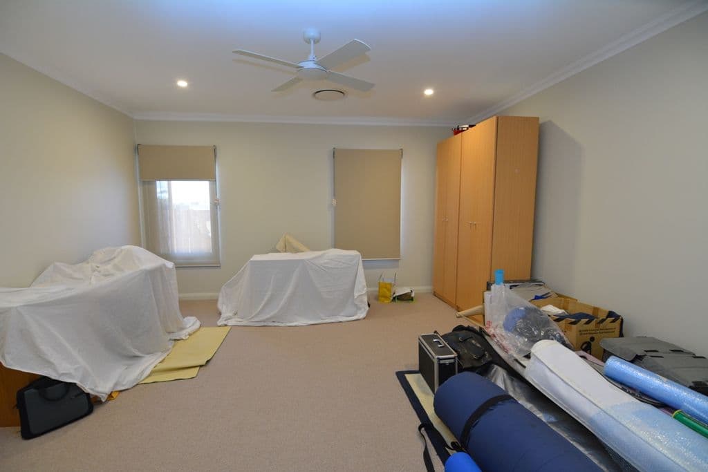 38 Yardi Quays, Carnarvon WA 6701, Carnarvon - Thumbnail 5