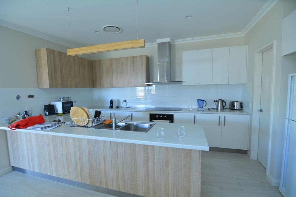 38 Yardi Quays, Carnarvon WA 6701, Carnarvon - Thumbnail 6