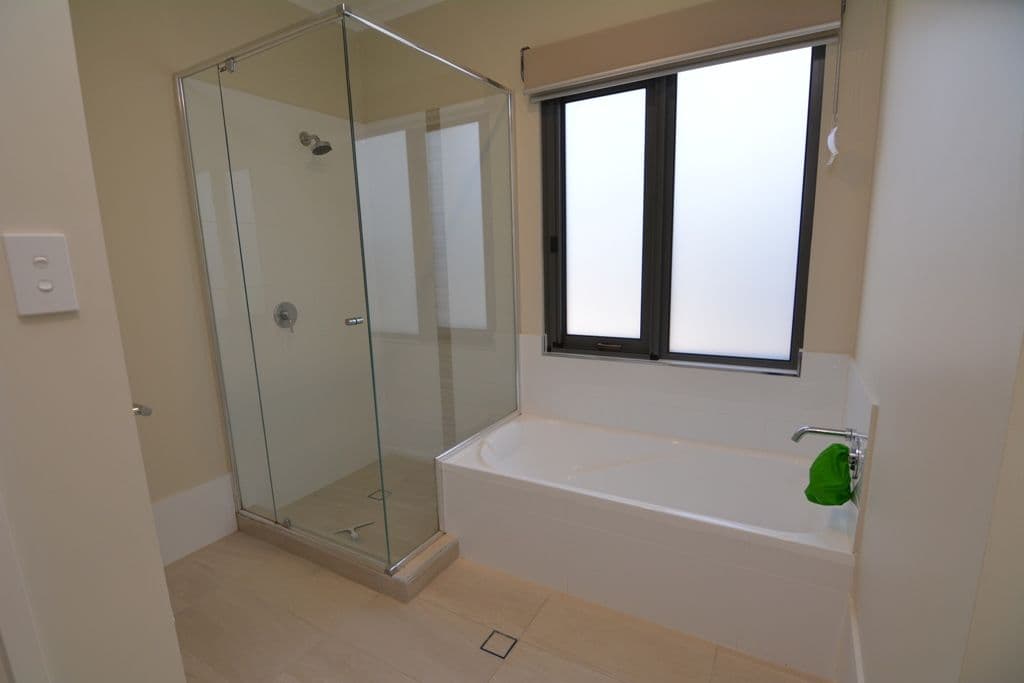 38 Yardi Quays, Carnarvon WA 6701, Carnarvon - Thumbnail 7