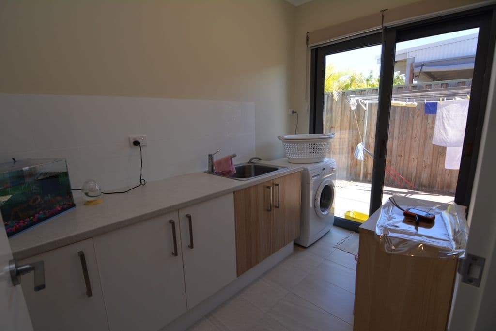 38 Yardi Quays, Carnarvon WA 6701, Carnarvon - Thumbnail 8