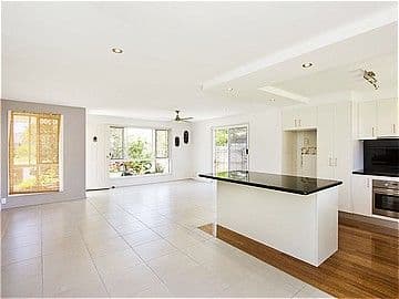 14 Marscay Avenue, VARSITY LAKES QLD 4227, Varsity Lakes - Thumbnail 2