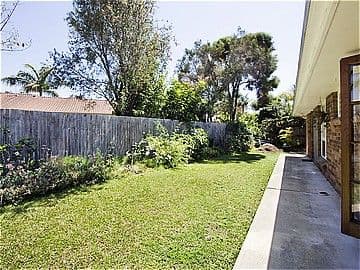 14 Marscay Avenue, VARSITY LAKES QLD 4227, Varsity Lakes - Thumbnail 3