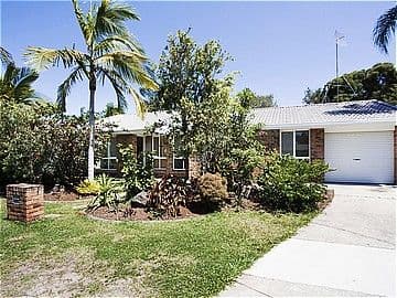 14 Marscay Avenue, VARSITY LAKES QLD 4227, Varsity Lakes - Thumbnail 4