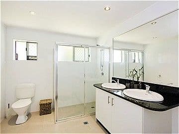 14 Marscay Avenue, VARSITY LAKES QLD 4227, Varsity Lakes - Thumbnail 5