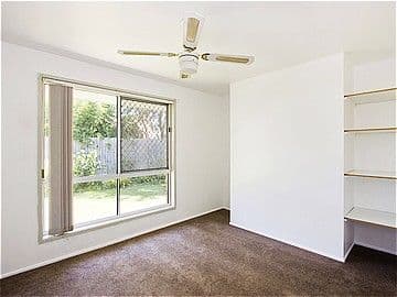 14 Marscay Avenue, VARSITY LAKES QLD 4227, Varsity Lakes - Thumbnail 6