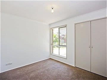 14 Marscay Avenue, VARSITY LAKES QLD 4227, Varsity Lakes - Thumbnail 7