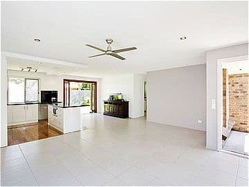 14 Marscay Avenue, VARSITY LAKES QLD 4227, Varsity Lakes - Thumbnail 8
