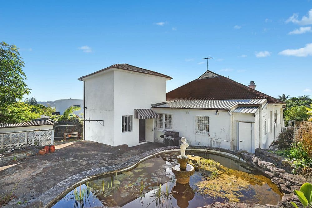 50 Cambridge Avenue, Vaucluse - Thumbnail 5