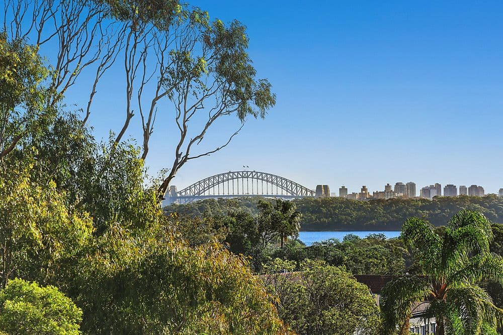 50 Cambridge Avenue, Vaucluse - Thumbnail 6