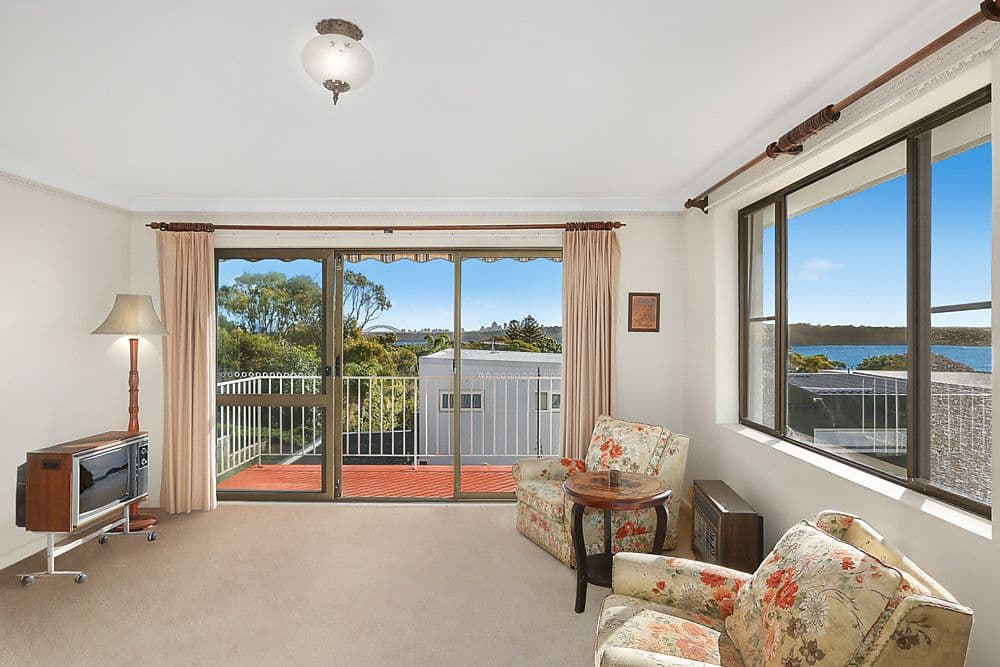 50 Cambridge Avenue, Vaucluse - Thumbnail 7