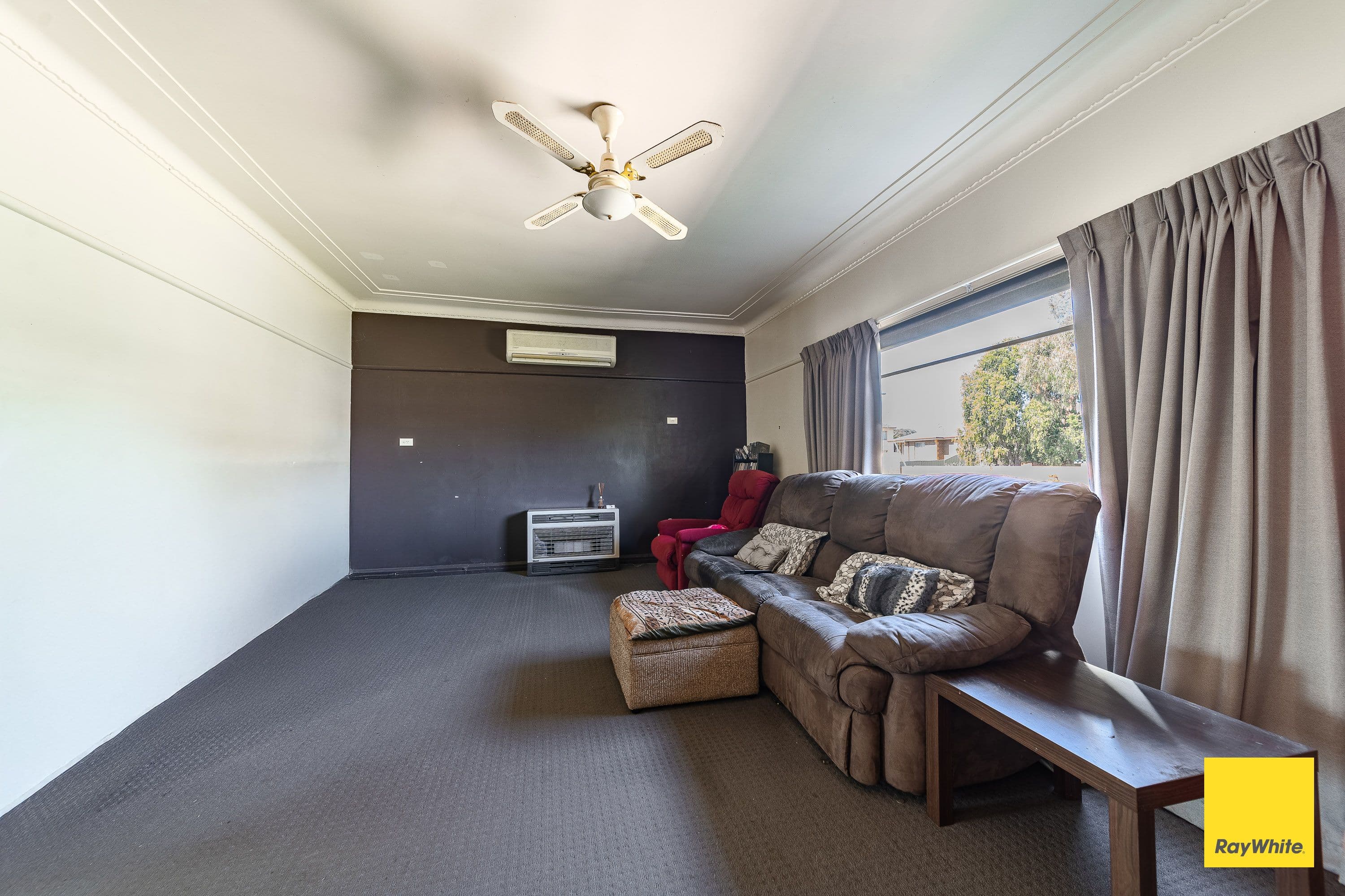 5 Glencoe Street, Kennington VIC 3550, Kennington - Thumbnail 2