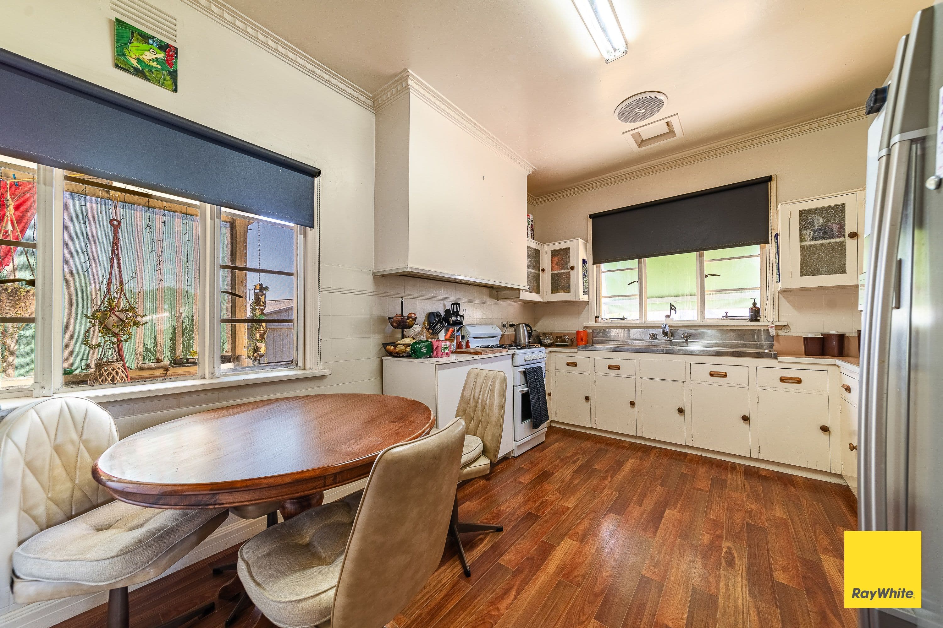 5 Glencoe Street, Kennington VIC 3550, Kennington - Thumbnail 3