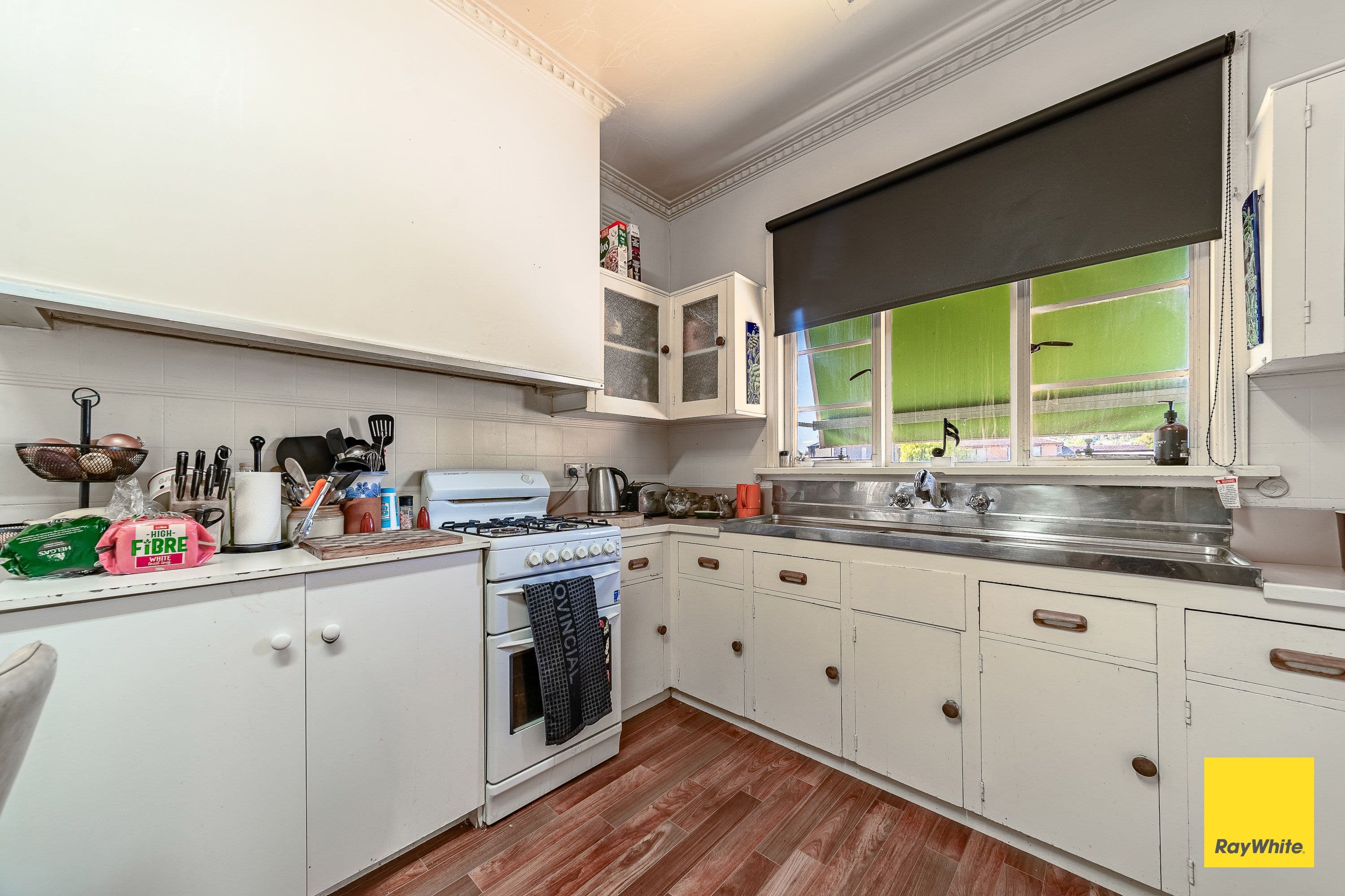 5 Glencoe Street, Kennington VIC 3550, Kennington - Thumbnail 4