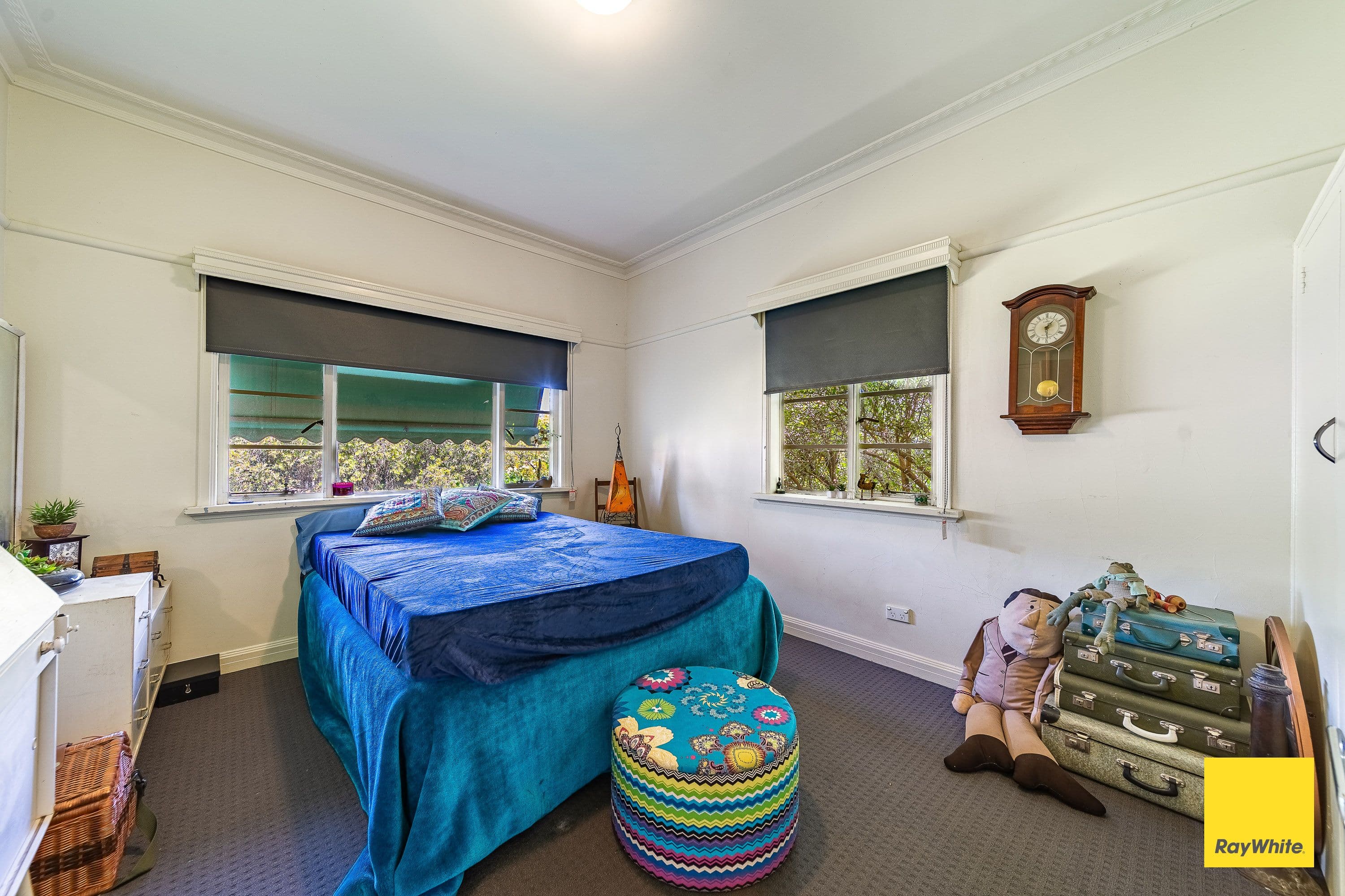 5 Glencoe Street, Kennington VIC 3550, Kennington - Thumbnail 5