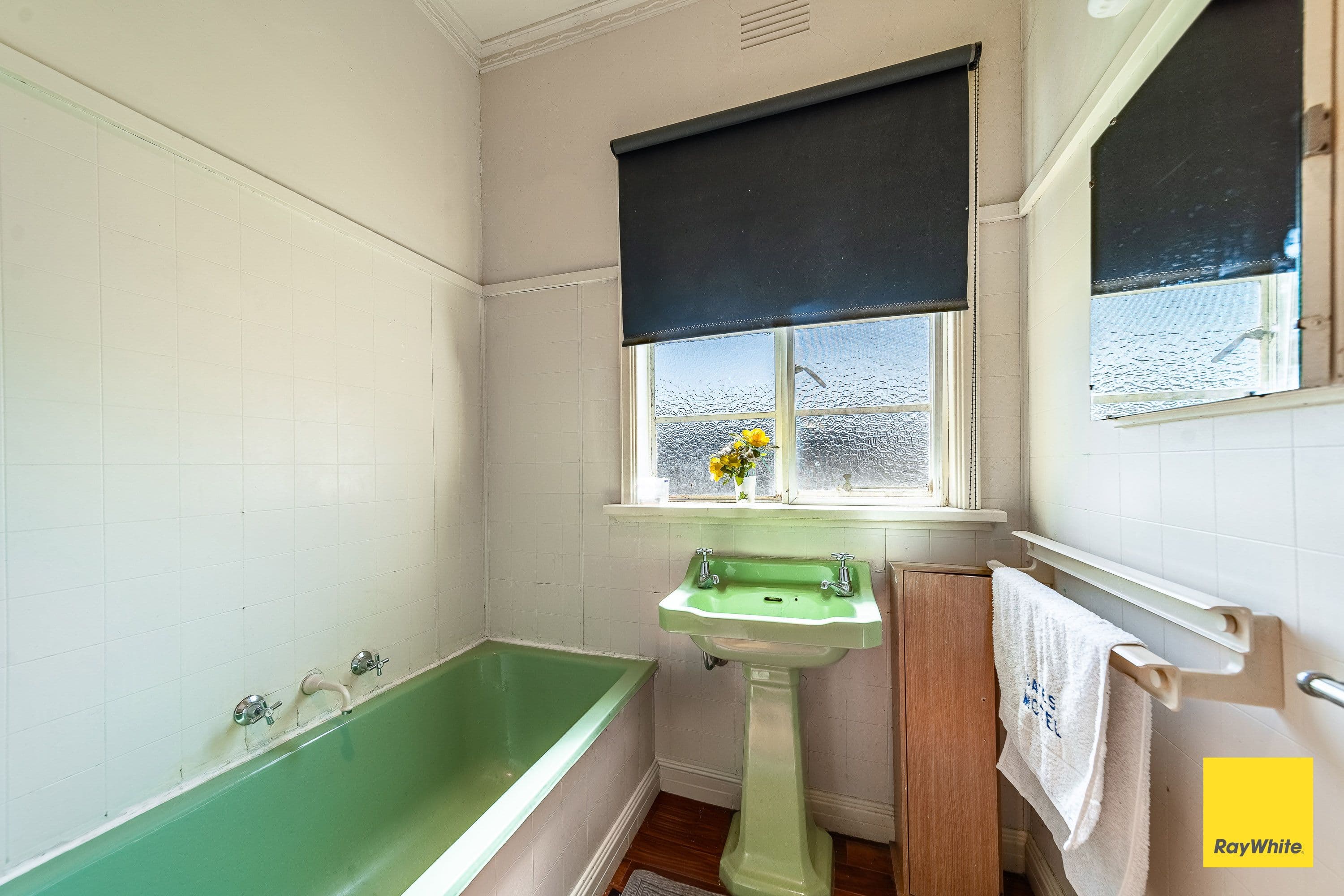 5 Glencoe Street, Kennington VIC 3550, Kennington - Thumbnail 6
