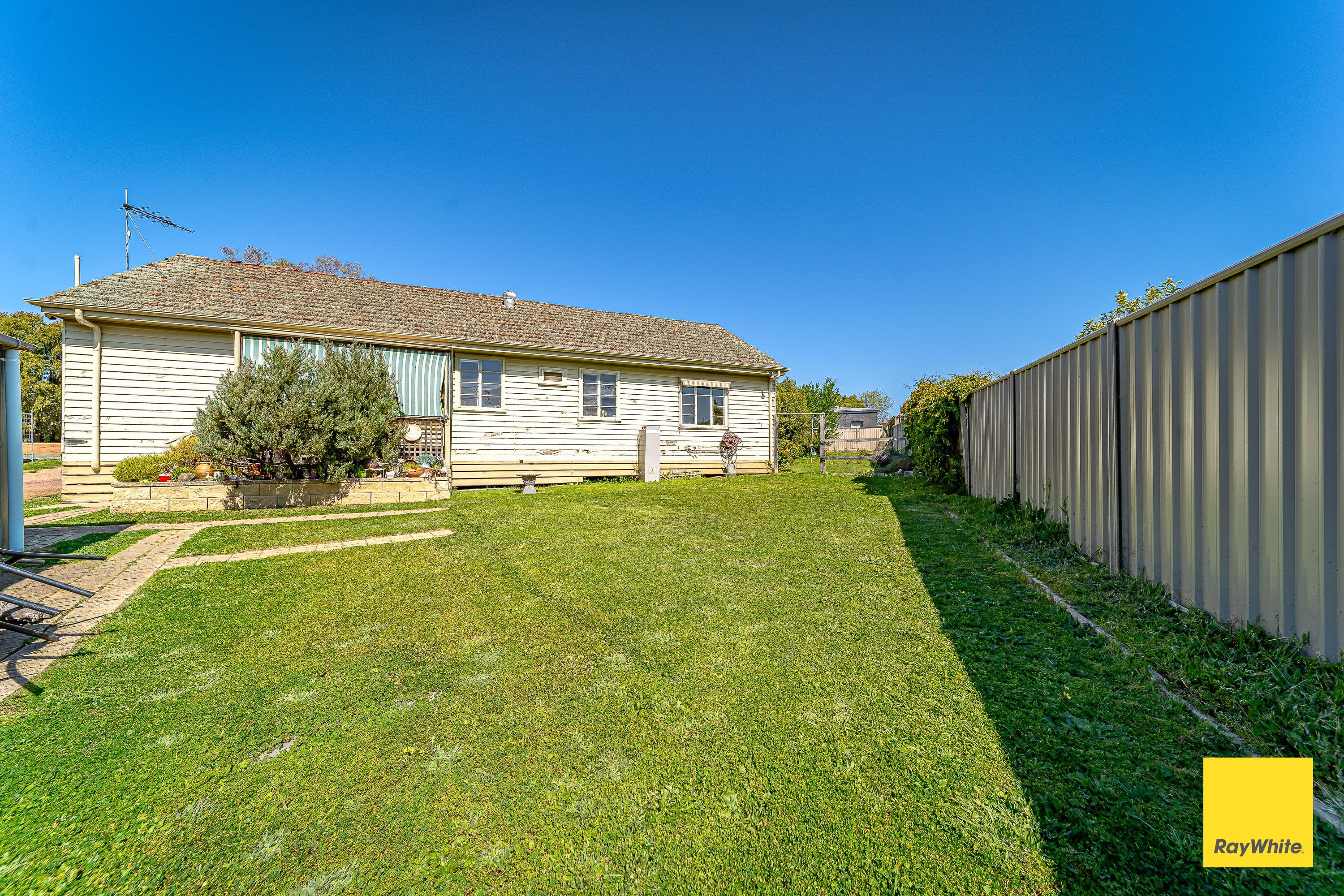5 Glencoe Street, Kennington VIC 3550, Kennington - Thumbnail 7