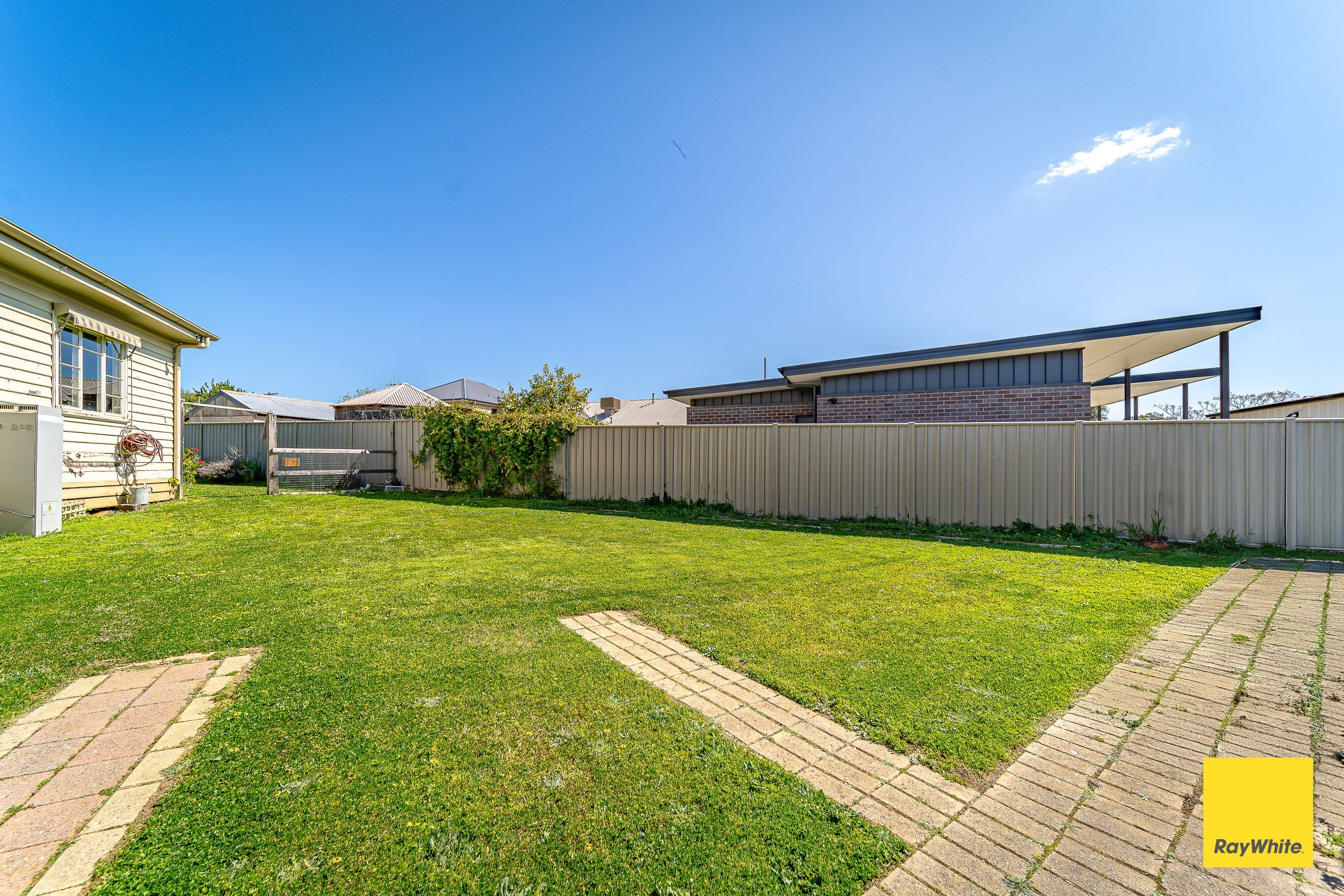 5 Glencoe Street, Kennington VIC 3550, Kennington - Thumbnail 8