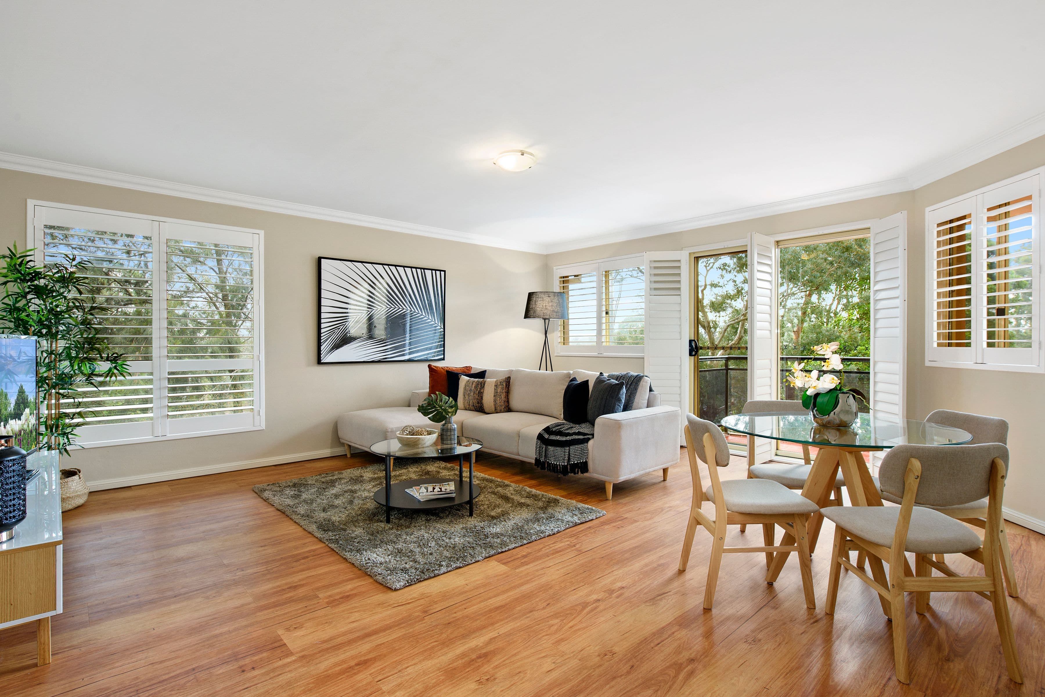 298-312 Pennant Hills Road, Pennant Hills NSW 2120, Pennant Hills - Image 1