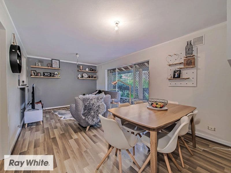 4B Casserley Avenue, Girrawheen WA 6064, Girrawheen - Image 1