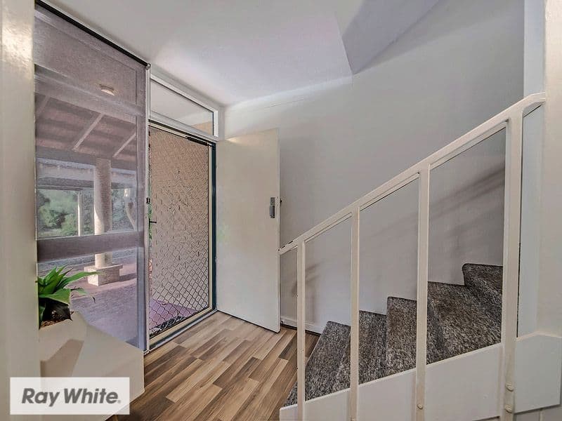 4B Casserley Avenue, Girrawheen WA 6064, Girrawheen - Thumbnail 5