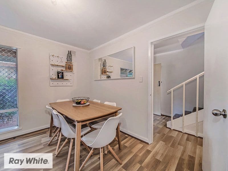 4B Casserley Avenue, Girrawheen WA 6064, Girrawheen - Thumbnail 6