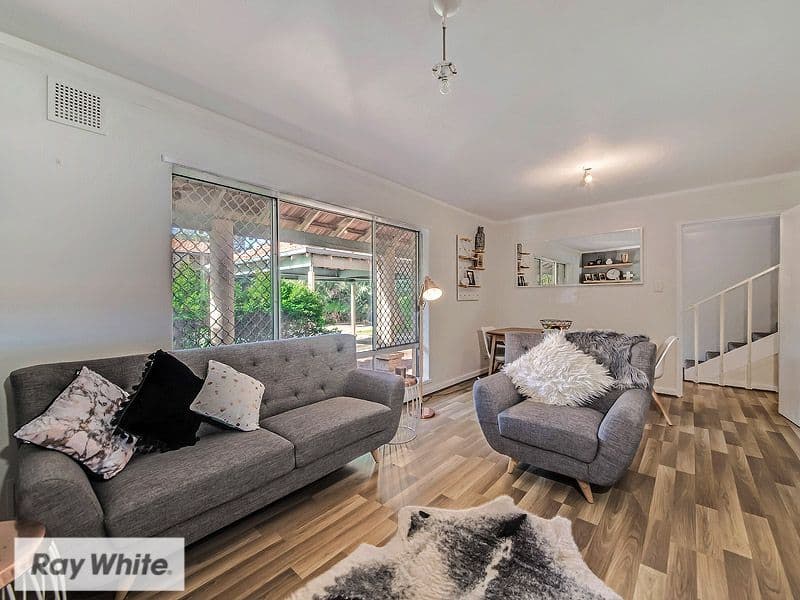 4B Casserley Avenue, Girrawheen WA 6064, Girrawheen - Thumbnail 8