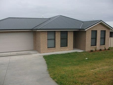 60 Botanic Way, Orange NSW 2800, Orange - Thumbnail 2