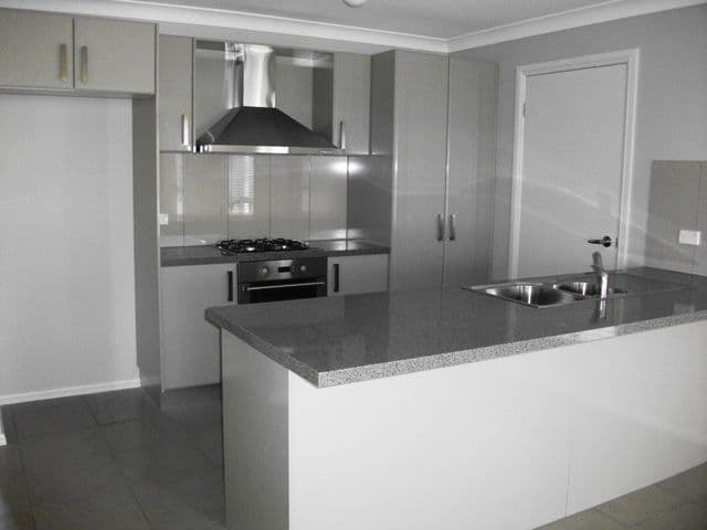 60 Botanic Way, Orange NSW 2800, Orange - Thumbnail 3