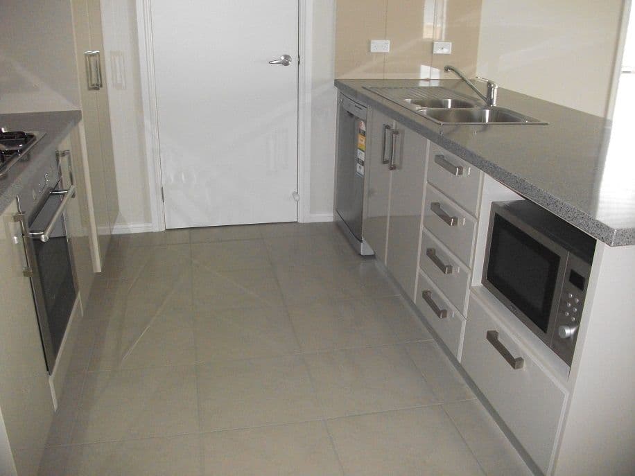 60 Botanic Way, Orange NSW 2800, Orange - Thumbnail 4