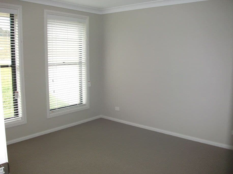 60 Botanic Way, Orange NSW 2800, Orange - Thumbnail 5
