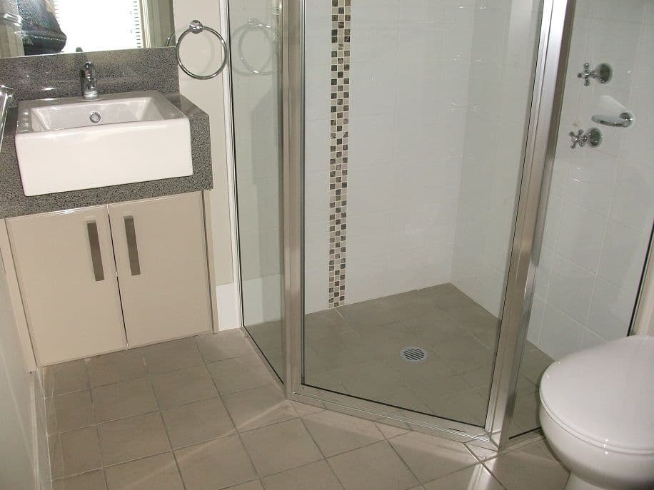 60 Botanic Way, Orange NSW 2800, Orange - Thumbnail 6