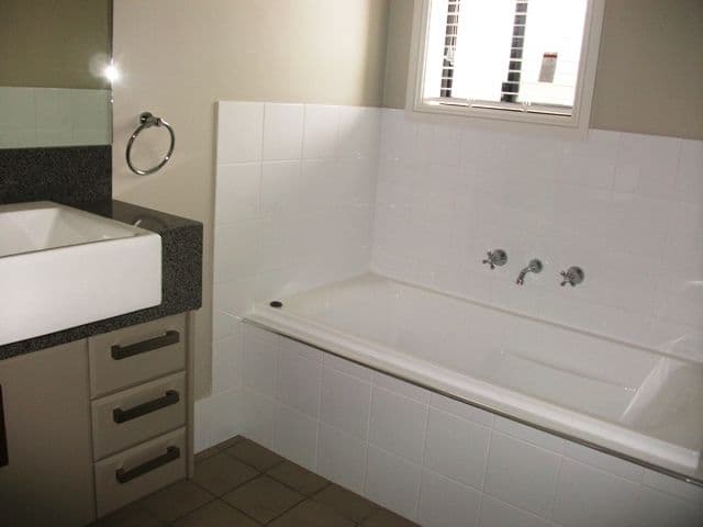 60 Botanic Way, Orange NSW 2800, Orange - Thumbnail 7