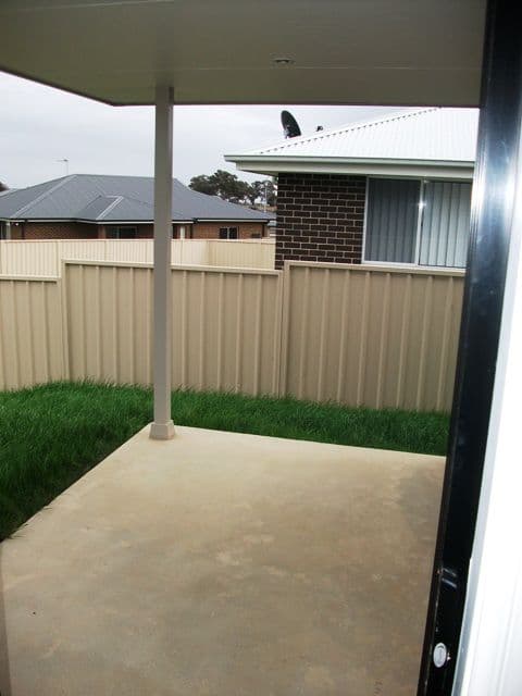 60 Botanic Way, Orange NSW 2800, Orange - Thumbnail 8