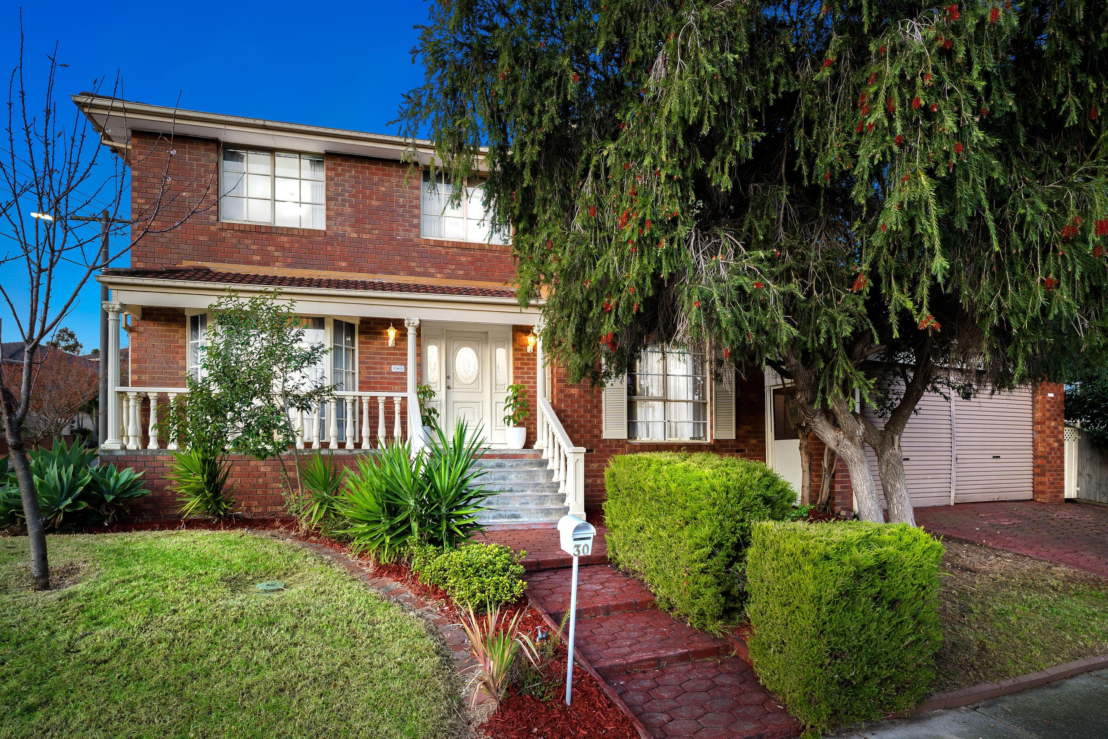30 Carbeen Drive, Bundoora VIC 3083, Bundoora - Image 1
