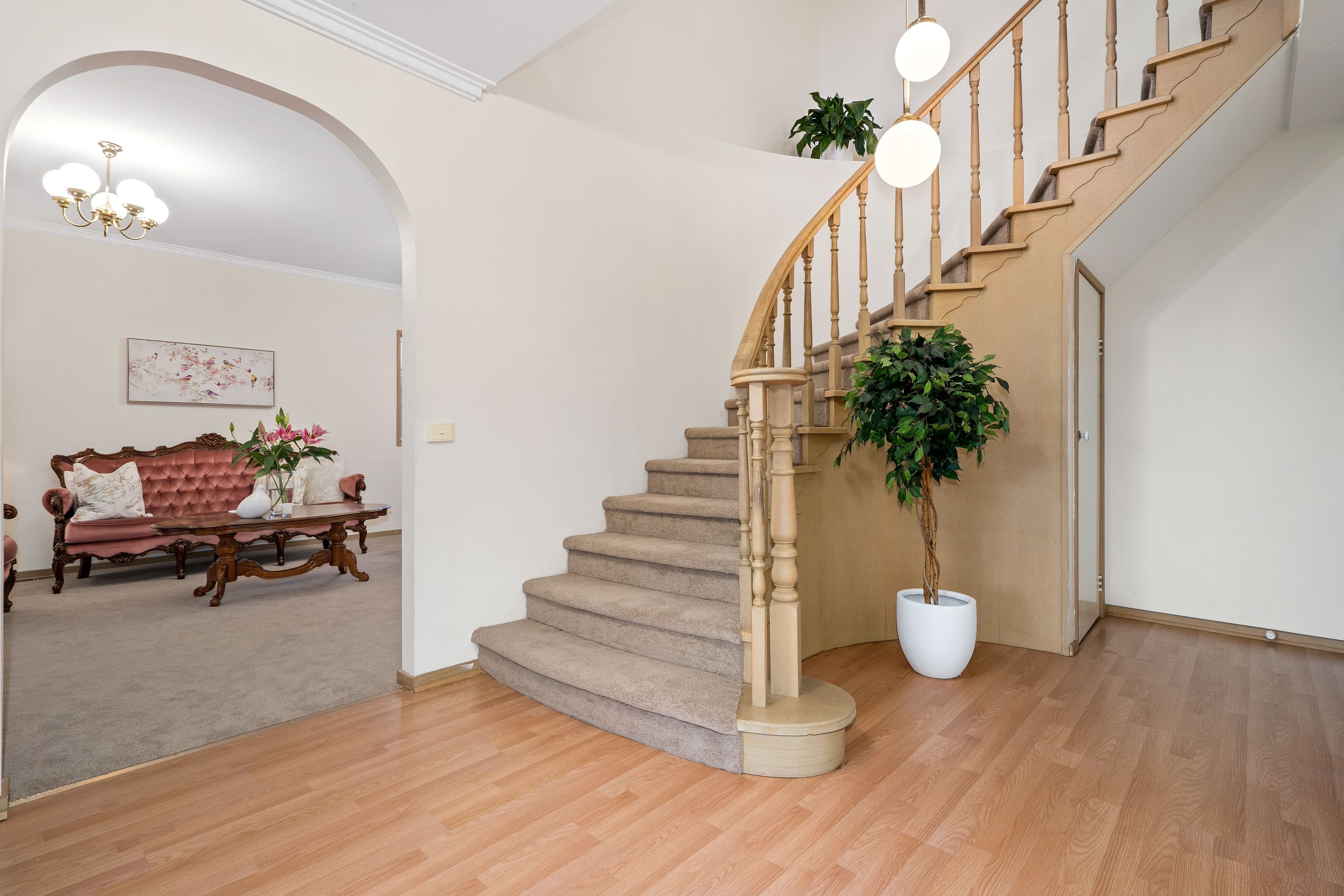 30 Carbeen Drive, Bundoora VIC 3083, Bundoora - Thumbnail 2