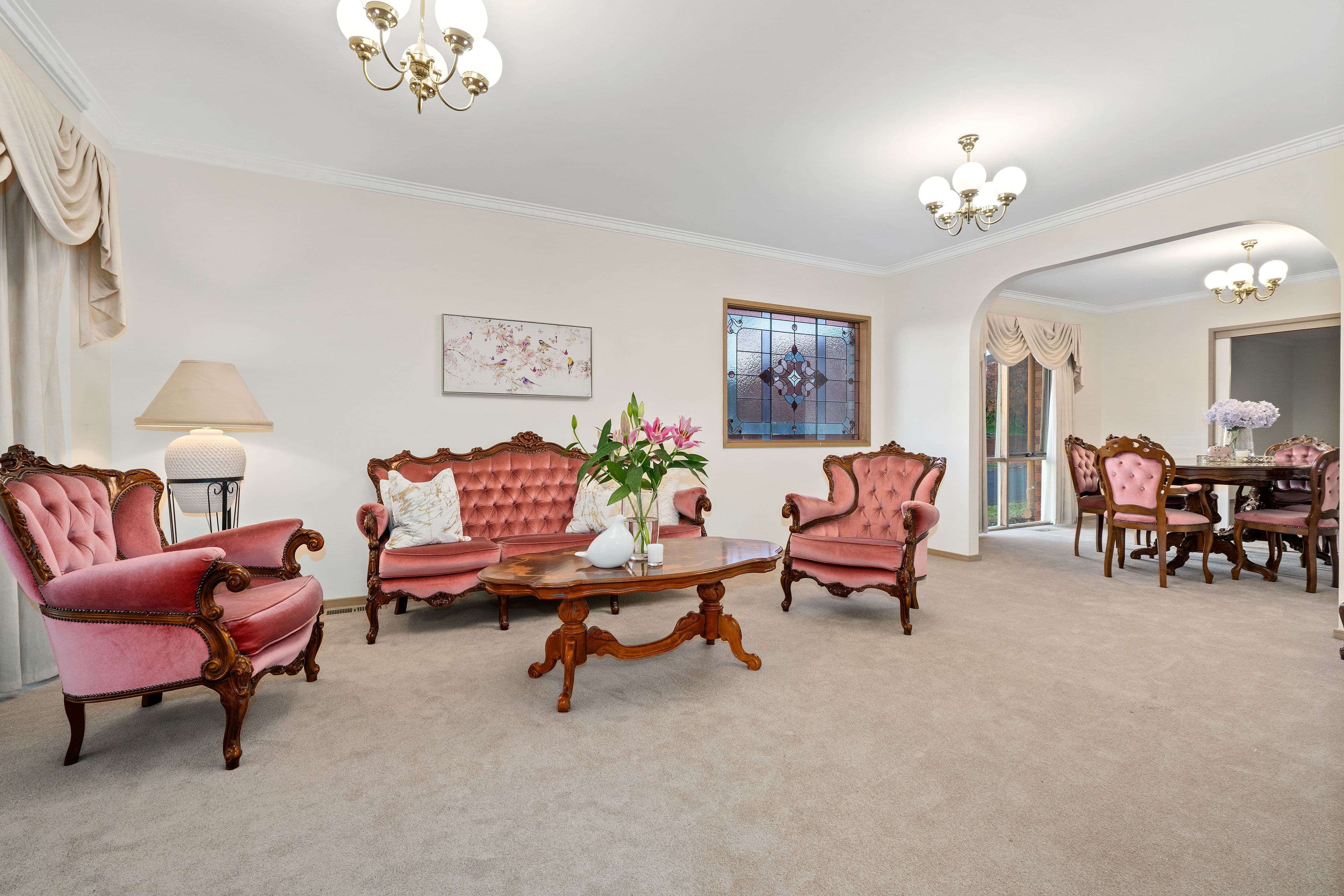 30 Carbeen Drive, Bundoora VIC 3083, Bundoora - Thumbnail 3